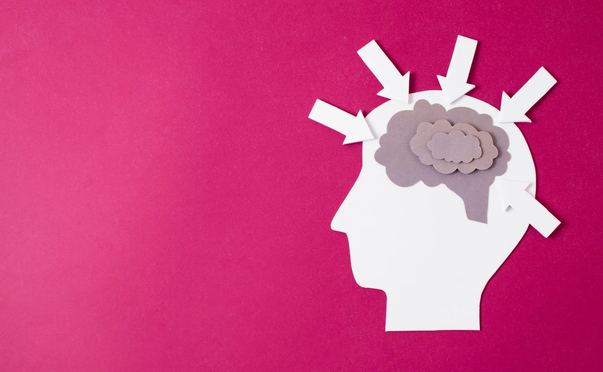 26 de octubre: Día Nacional del Daño Cerebral adquirido