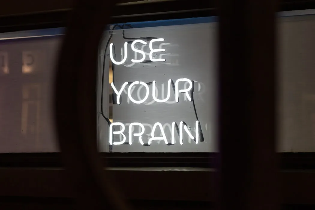 ¿El cerebro es plástico?