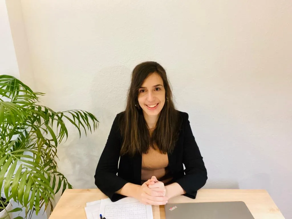 memoriK abre nuevo espacio en Valencia