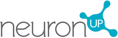 NeuronUP