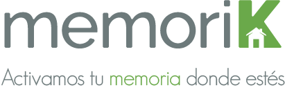 memoriK